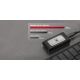 Накопичувач SSD USB Type-C 1TB XS2000 Kingston (SXS2000/1000GA)