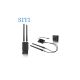 Відеосистема FPV SIYI HM30 LongRange Full HD Digital Image(Standart combo) (SYHM30)