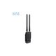 Відеосистема FPV SIYI HM30 LongRange Full HD Digital Image(Standart combo) (SYHM30)