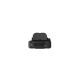 Відеосистема FPV SIYI HM30 LongRange Full HD Digital Image(Standart combo) (SYHM30)