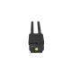 Відеосистема FPV SIYI HM30 LongRange Full HD Digital Image(Standart combo) (SYHM30)