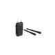 Відеосистема FPV SIYI HM30 LongRange Full HD Digital Image(Standart combo) (SYHM30)