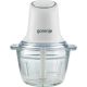 Подрібнювач Gorenje S501GW (S 501 GW)