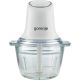 Подрібнювач Gorenje S501GW (S 501 GW)