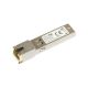 Модуль SFP Mikrotik S+RJ10