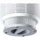 Очисник повітря Xiaomi Smart Pet Care Air Purifier EU