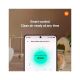 Очисник повітря Xiaomi Smart Pet Care Air Purifier EU