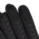 Рукавиці Tribe Windstop black L (T-KC-0002-black-L)