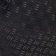 Рукавиці Tribe Windstop black L (T-KC-0002-black-L)