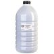 Тонер Samsung/Xerox Universal3, 1кг SCC TSM-TRSUNIV3-1 Patron (T-S-SCCU-SAMTRSU3-1)