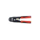 Інструмент Cablexpert T-WC-03