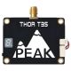 Відеопередавач (VTX) Peakfpv THOR T35 FPV VTX (T35)