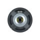 Гітарний динамік Celestion BL10-100X (8Ω) (T5629)