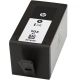 Картридж HP DJ No.903XL Black, OfficeJet 6950/6960/6970 (T6M15AE)