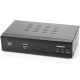 ТВ тюнер Romsat DVB-T2 (T7085HD)