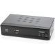 ТВ тюнер Romsat DVB-T2 (T7085HD)