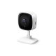 Камера відеоспостереження TP-Link Tapo C100 (TAPO-C100)