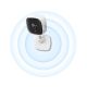 Камера відеоспостереження TP-Link Tapo C100 (TAPO-C100)