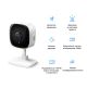 Камера відеоспостереження TP-Link Tapo C100 (TAPO-C100)
