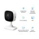 Камера відеоспостереження TP-Link TAPO-C110