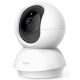 Камера відеоспостереження TP-Link Tapo C200 (TAPO-C200)