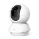 Камера відеоспостереження TP-Link Tapo C200 (TAPO-C200)