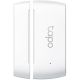 Датчик відкриття TP-Link TAPO-T110