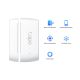 Датчик відкриття TP-Link TAPO-T110