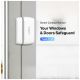 Датчик відкриття TP-Link TAPO-T110