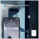 Датчик відкриття TP-Link TAPO-T110