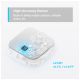 Датчик температури TP-Link TAPO-T310