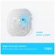 Датчик температури TP-Link TAPO-T315