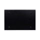 Комутатор мережевий TVT DIGITAL TD-B2208S1-PGU