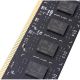 Модуль пам'яті для комп'ютера DDR3 8GB 1600 MHz Team (TED38G1600C1101)