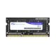 Модуль пам'яті для ноутбука SoDIMM DDR3L 4GB 1600 MHz Team (TED3L4G1600C11-S01)