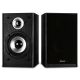 Акустична система Gemix TF-5 Black
