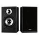 Акустична система Gemix TF-5 Black