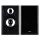 Акустична система Gemix TF-5 Black