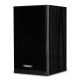 Акустична система Gemix TF-5 Black