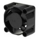 Кулер до корпусу Titan TFD-4020M12Z (TFD-4020 M 12 Z)