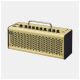Комбопідсилювач Yamaha THR10 II