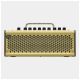 Комбопідсилювач Yamaha THR10 II