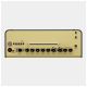 Комбопідсилювач Yamaha THR10 II