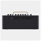 Комбопідсилювач Yamaha THR10 II