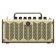 Комбопідсилювач Yamaha THR5