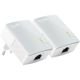 Адаптер Powerline TP-Link TL-PA4010 KIT