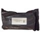 Тонер-картридж Pantum M6500/M6500W, P2200 / PC-211EV Black Tender Line (TL-PC-211EV)