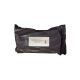 Тонер-картридж Pantum M6500/M6500W, P2200 / PC-211EV Black Tender Line (TL-PC-211EV)