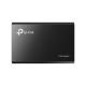 Адаптер PoE TP-Link TL-PoE150S