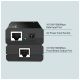 Адаптер PoE TP-Link TL-PoE150S